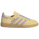 Adidas Handball Spezial W